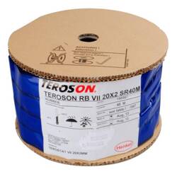 Sealing Tape TEROSON RB VII