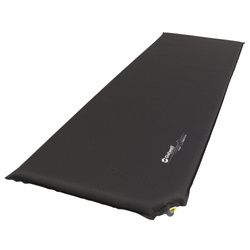 Self-Inflating Mat Sleepin