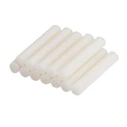 Shampoo Sticks