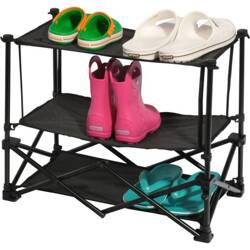 Shoe Rack