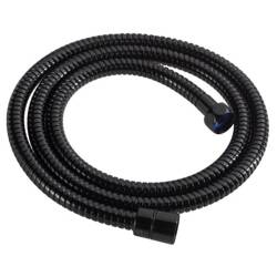 Shower Hose