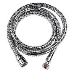 Shower Hose