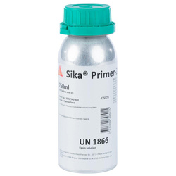 Sika® Primer-209 N