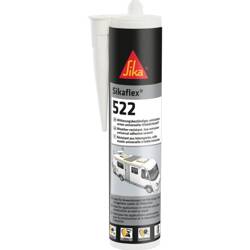 Sikaflex®-221 Sealant