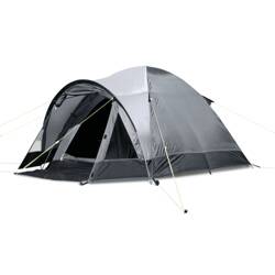 Small Tent Brighton 2 Grey Kampa