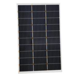 Solar Panel Campere