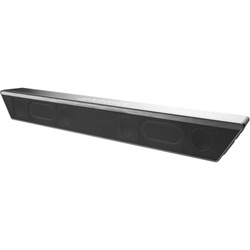 Soundbar alphatronicsSound S-40 Mobile