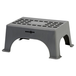 Step Stool Podium L