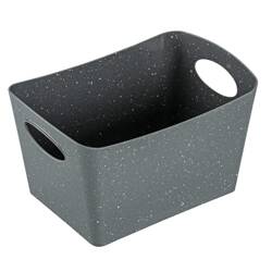 Storage Box BOXXX S