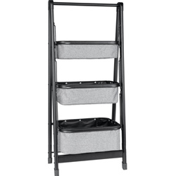 Storage Shelf Latiga