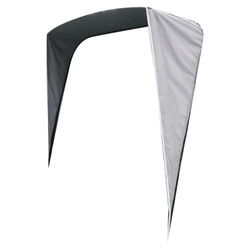 Sun Canopy Aquila Pro