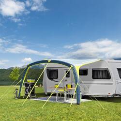 Sun Canopy Skia 300