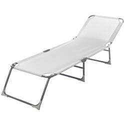 Sun Lounger Bahia