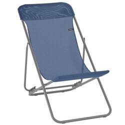 Sun Lounger Transatube