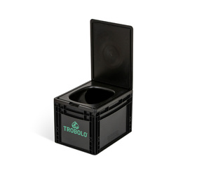 TROBOLO BilaBox