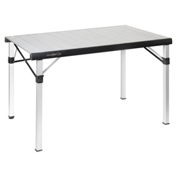 Table Titanium Quadra NG