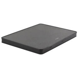 Tabletop Top for Footrest Focus Be-Smart