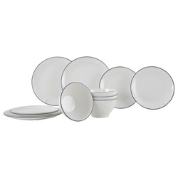 Tableware Set Linea Line