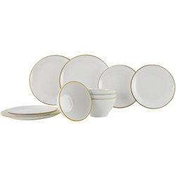 Tableware Set Linea Line