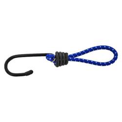 Tension Hook