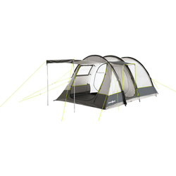 Tent Arqus Outdoor 5