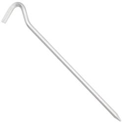 Tent Peg Dural