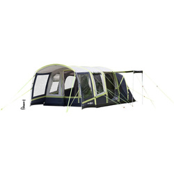 Tent Pure 4