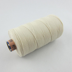 Tent Sewing Thread