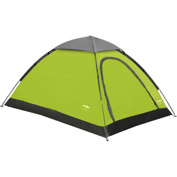 Tent Strato 2, Lime