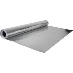 Thermal Foil Set