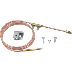 Thermocouple for Thetford Refrigerators