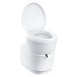 Thetford Cassette Toilet C220