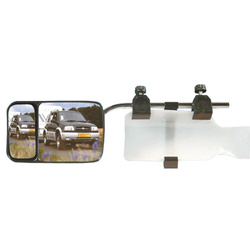 Towing Mirror Scope