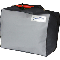 Transportation Bag For Honda Generators