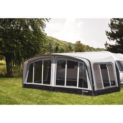 Travel Awning Galaxy