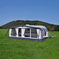 Travel Awning Meira