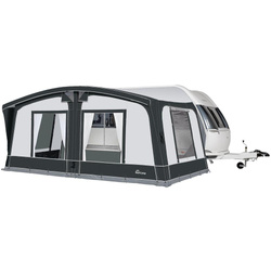 Travel Awning Octavia Air