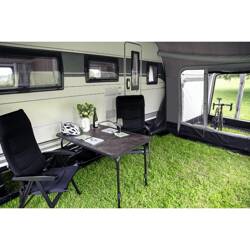 Travel Awning Pluto XL 2.0 – Model 2024