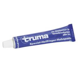 Truma Paste