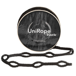 UniRope Universal Rope