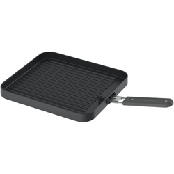 Universal Grill Grate CADAC