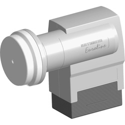 Universal Single LNB KEL