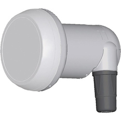 Universal Single LNB KEL