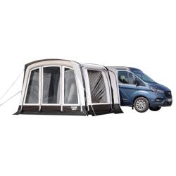 Van Awning Orion 2.0