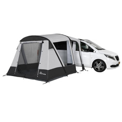 Van Awning Quick'n Easy Air