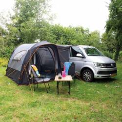 Van Awning Roadster Air