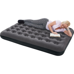 Velours Airbed