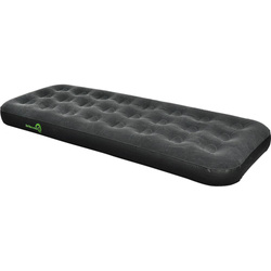 Velours Airbed