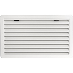 Ventilation Grille for Thetford Refrigerators