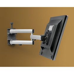 Wall Bracket Sky 10N